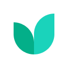 Environmental Agency